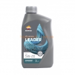 REPSOL LEADER NEO 5W-20, 1л
